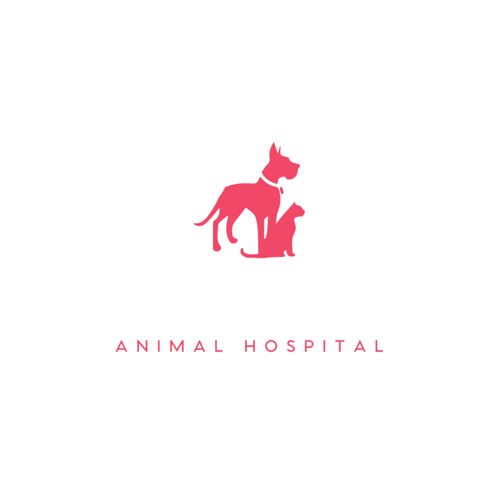 Westside Animal Hospital logo